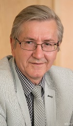 Виктор Пшиков 